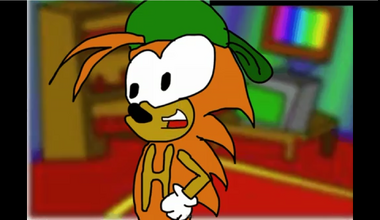 H Hog