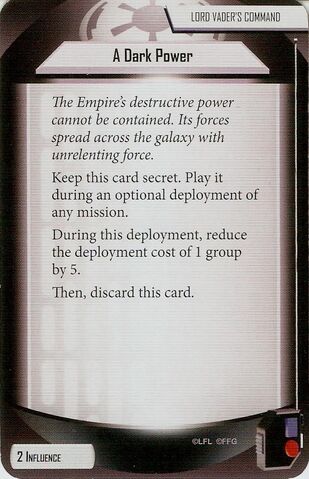 File:A Dark Power.jpg