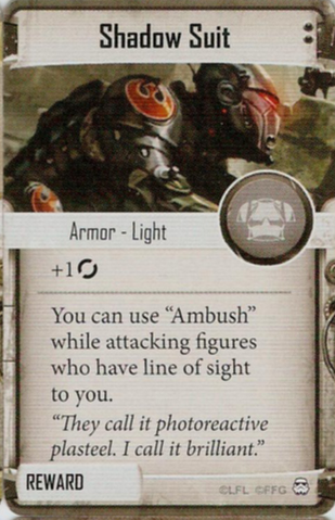 File:Shadow Suit.png