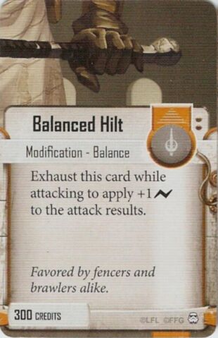 File:Balanced Hilt.jpg