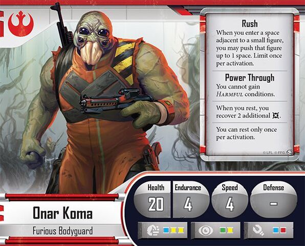 File:Swi32 hero onar-koma.jpg
