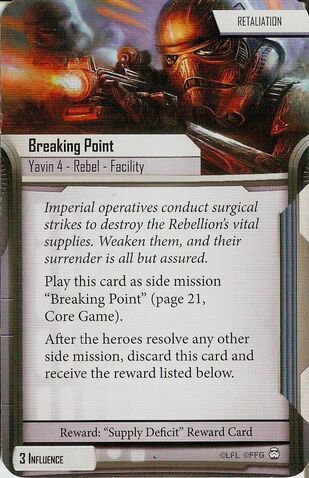 File:Breaking Point.jpg