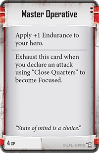 File:Master-operative-class.png