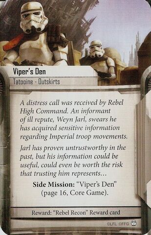 File:Vipers Den.jpg