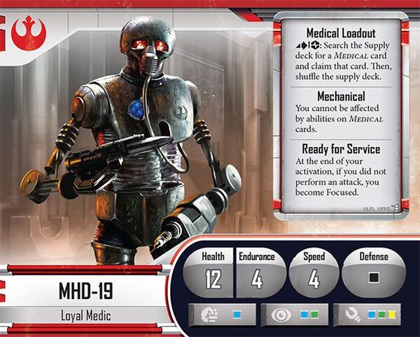 File:Mhd-19.jpg