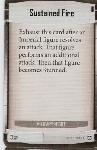 File:Sustained Fire.jpg