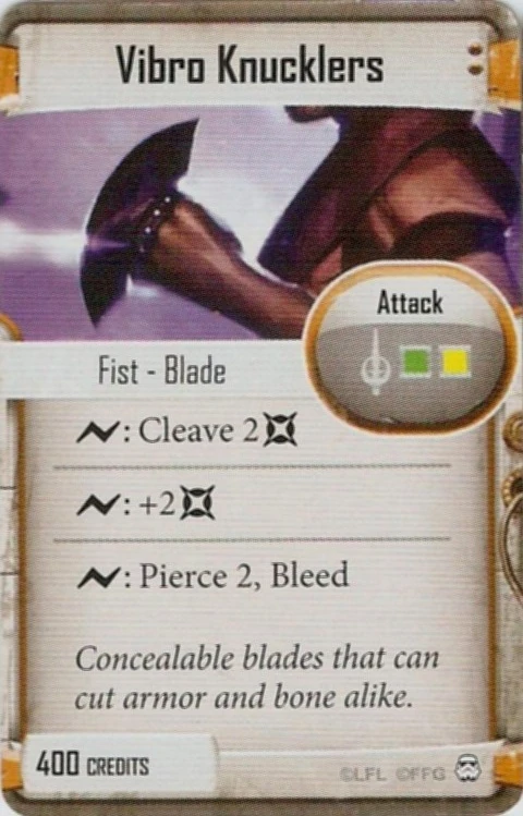 latest?cb=20150911085022