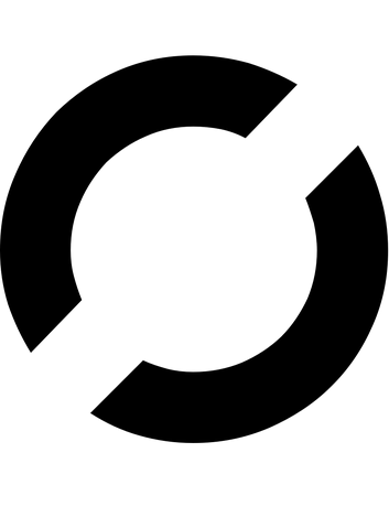File:Evade.png