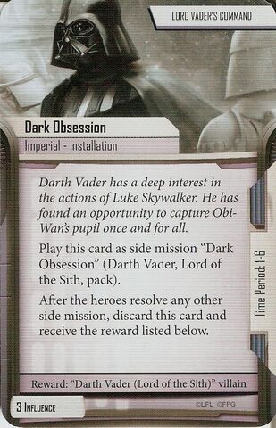 File:Dark Obsession.jpg