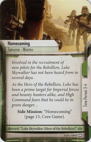 File:Homecoming.jpg