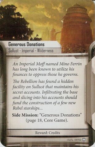 File:Generous Donations.jpg