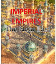 TheNear East
