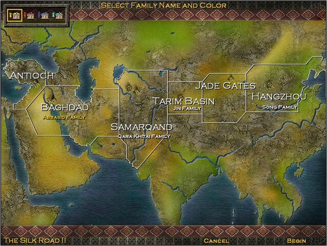 File:The Silk Road II.jpg