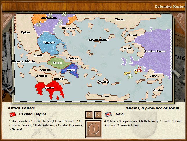 Imp1-AncGreecePersia2failSamos