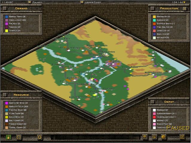 File:Thebes.jpg