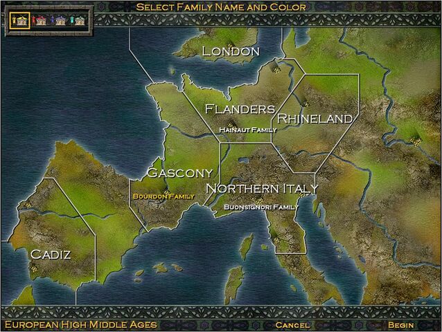 File:European High Middle Ages.jpg
