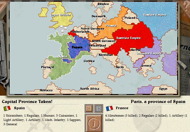 Imp1Spain-takes-Paris