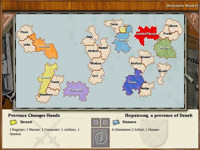 File:Imp1-LumberPlenty-1st-capture.jpg