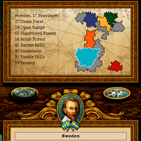 File:Imp2-Iyauginanny-data.png