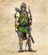 File:Elite Archer.jpg