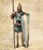 File:Heavy Spearmen.jpg