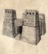 File:Fortress 3.jpg