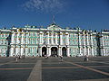 120px-Palace-p1030990.jpg
