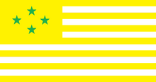 640px-FS Flag