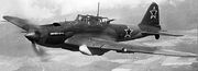 Il2 sturmovik