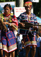 Kaamulana5