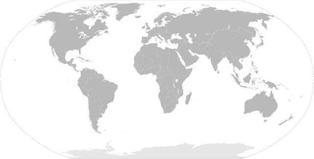 File:BlankMap-World 1959.png