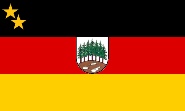 File:AvAr Flag of Oberlichtenau.png