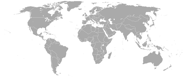 File:BlankMap-World-1921.png