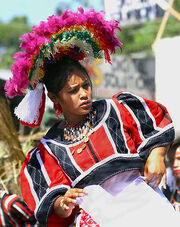 A Kaamulan per(1)