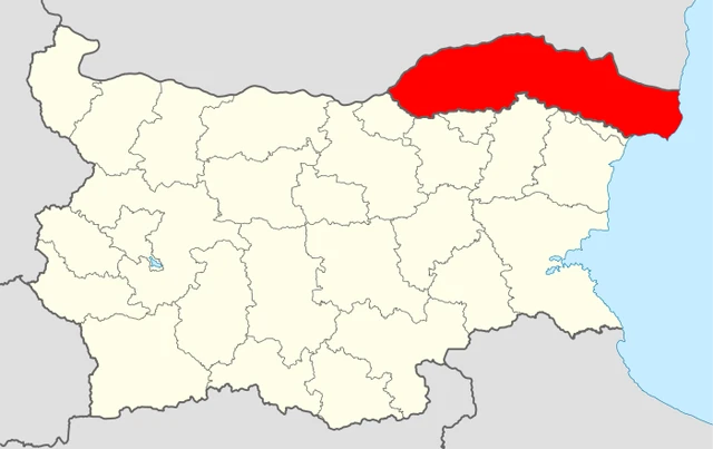 Кракожия страна где карта