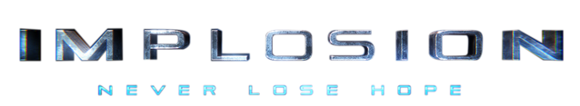 File:IMPLOSION logo.png