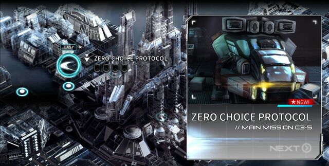 File:Zero Choice Protocol.jpg