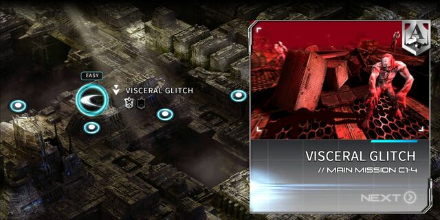 File:Visceral Glitch.jpg