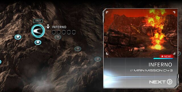 File:Inferno.jpg