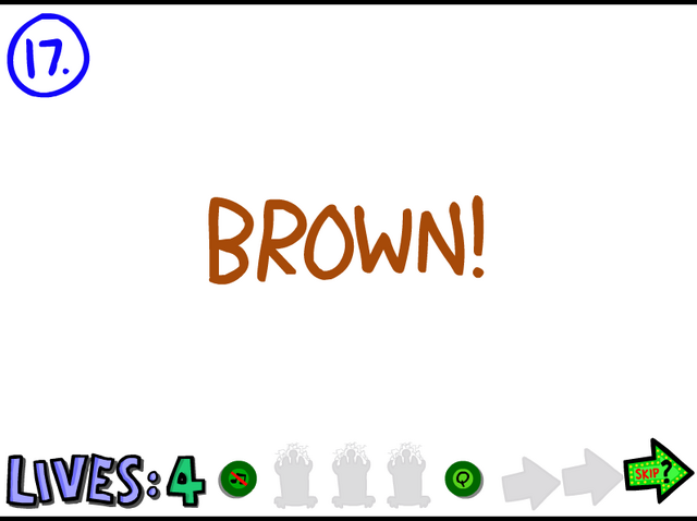 File:TIQ2 - 17.png