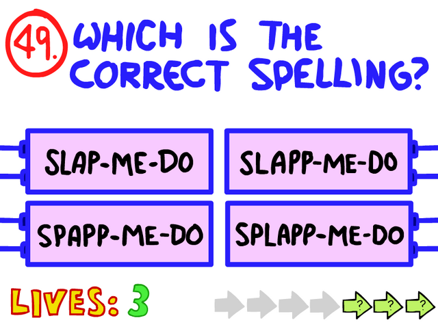 File:Q49.png