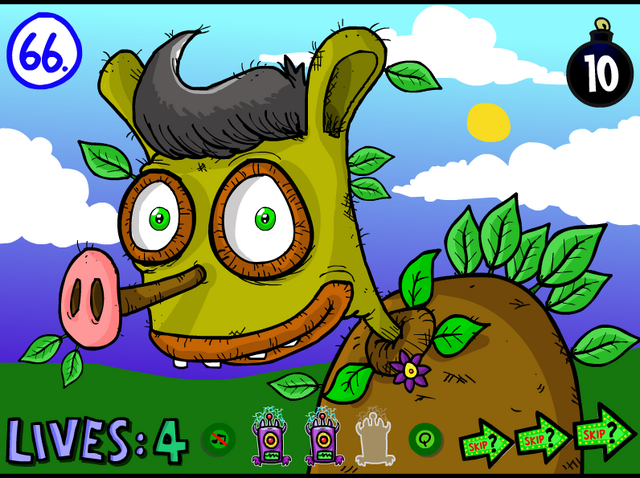 File:TIQ2 - 66.png