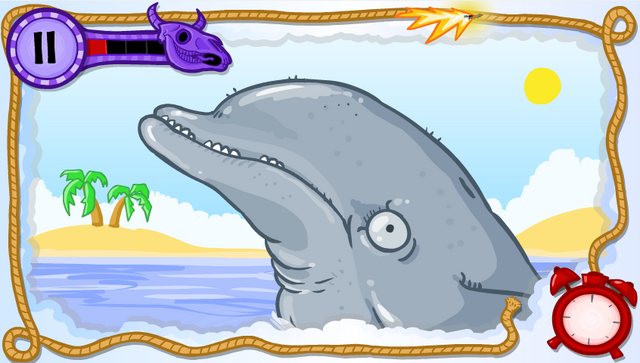 File:Dolphin.png