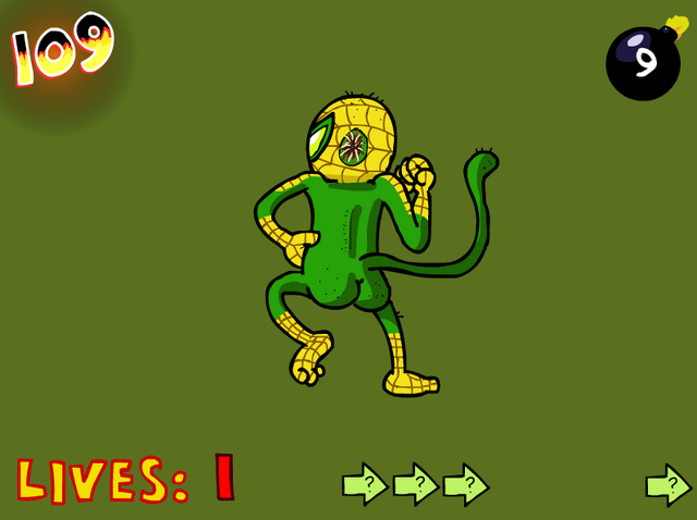File:Q109.png