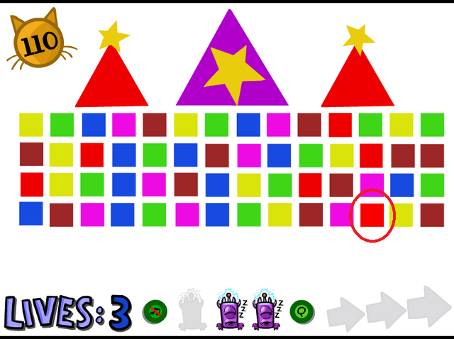 File:TIQ2 - 110 (9).png