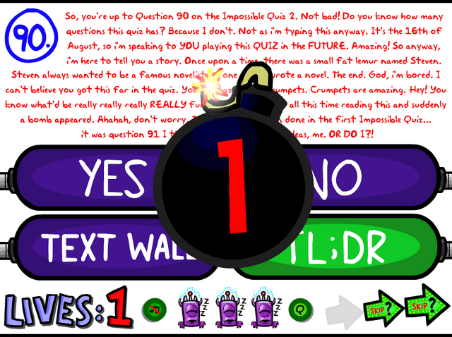 File:TIQ2 - 90.png