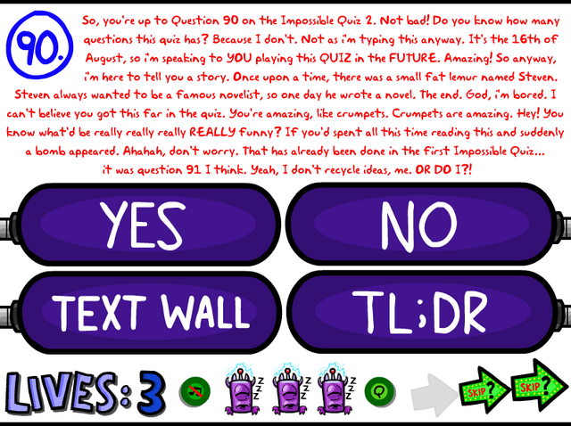 File:TIQ2 - 90 (1).png