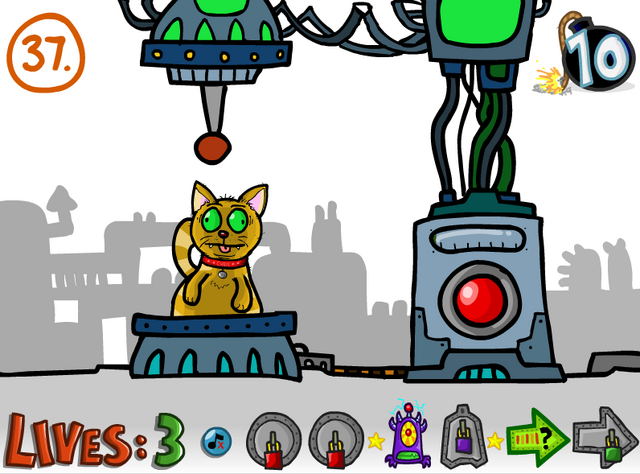 File:TIQB - 037.png