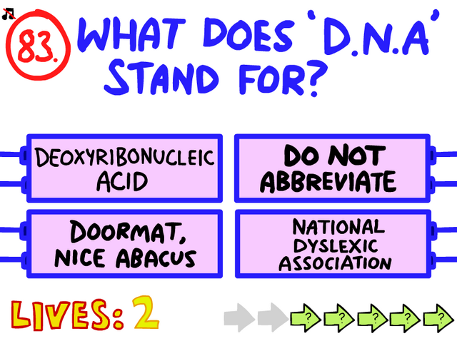 File:Q83.png