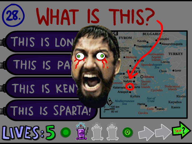 File:SPARTAAAAAA.png